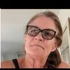 robynz60